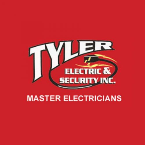 tyler electric