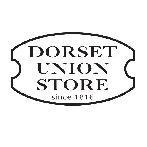 dorset union store