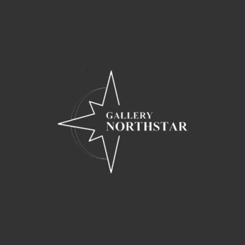 gallery north star