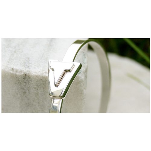 vermont bracelet