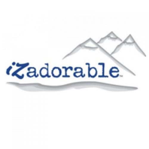izadorable logo