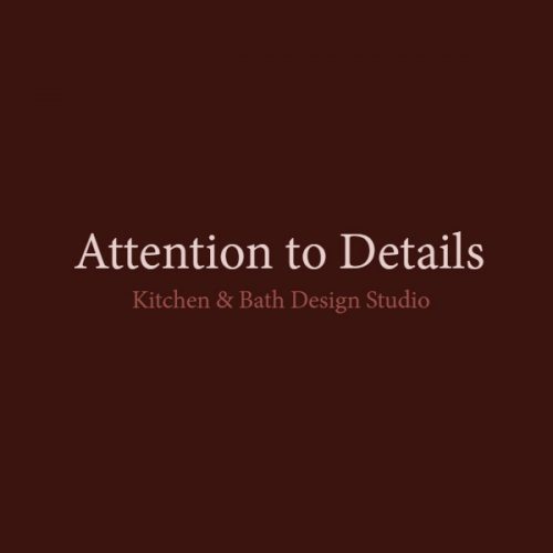 attentiontodetails