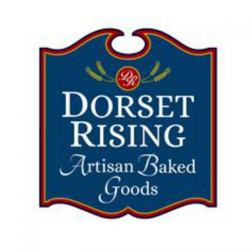 dorset rising