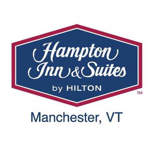 hampton inn