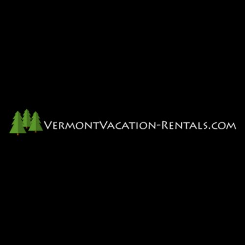 vermont vacation rentals