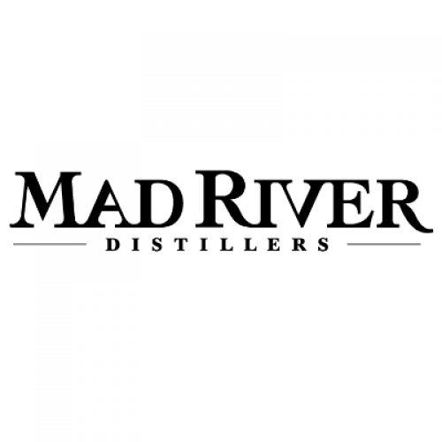 mad river distillers
