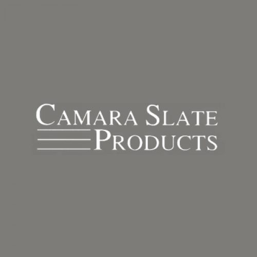 camara slate