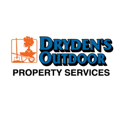 drydens outdoor