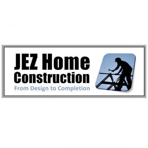 jez home construction