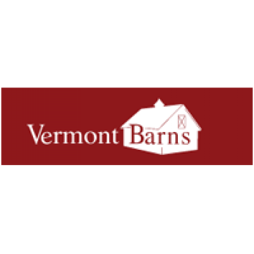 vermont barns