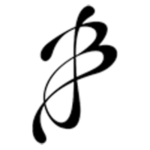 jen black logo