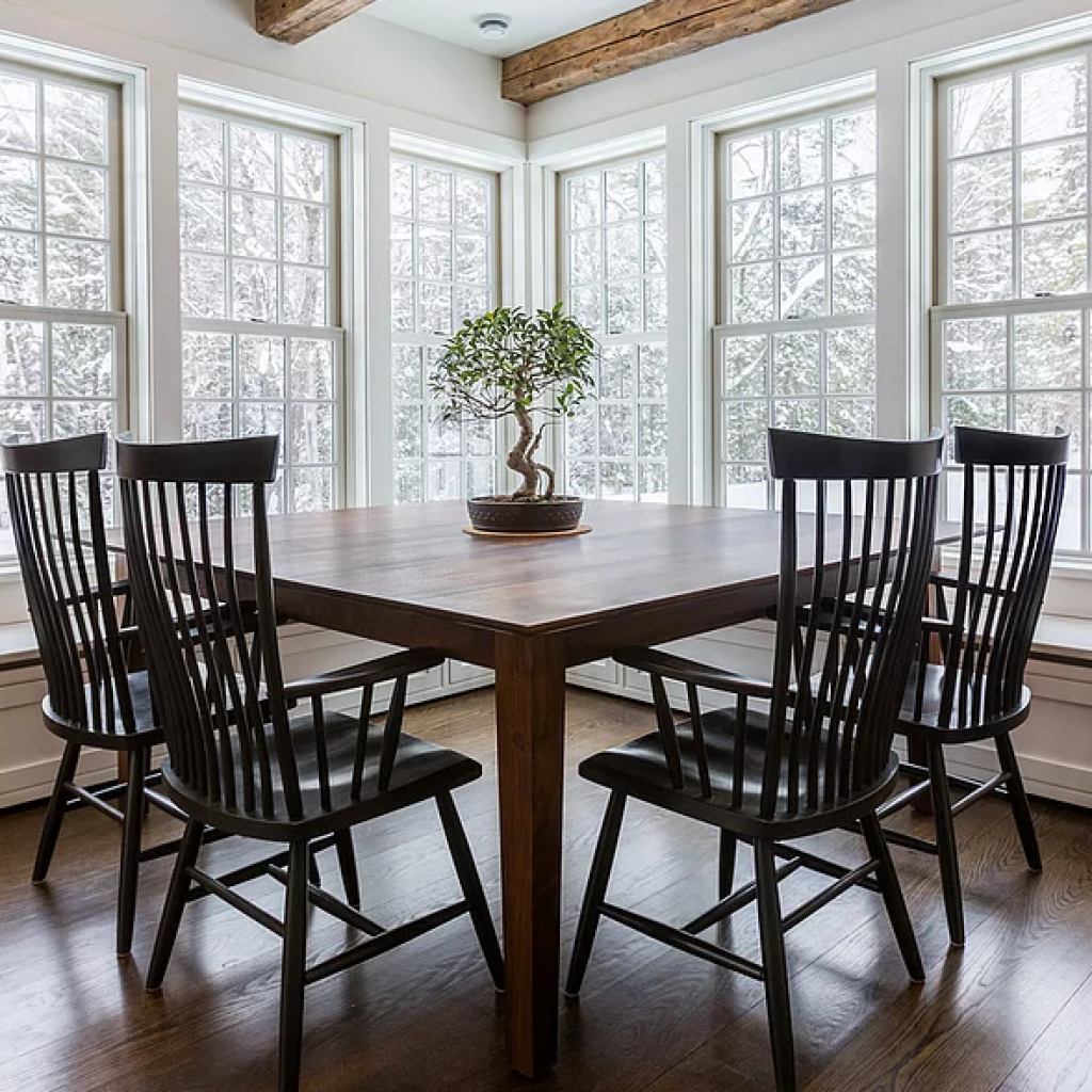 stowell hill designs